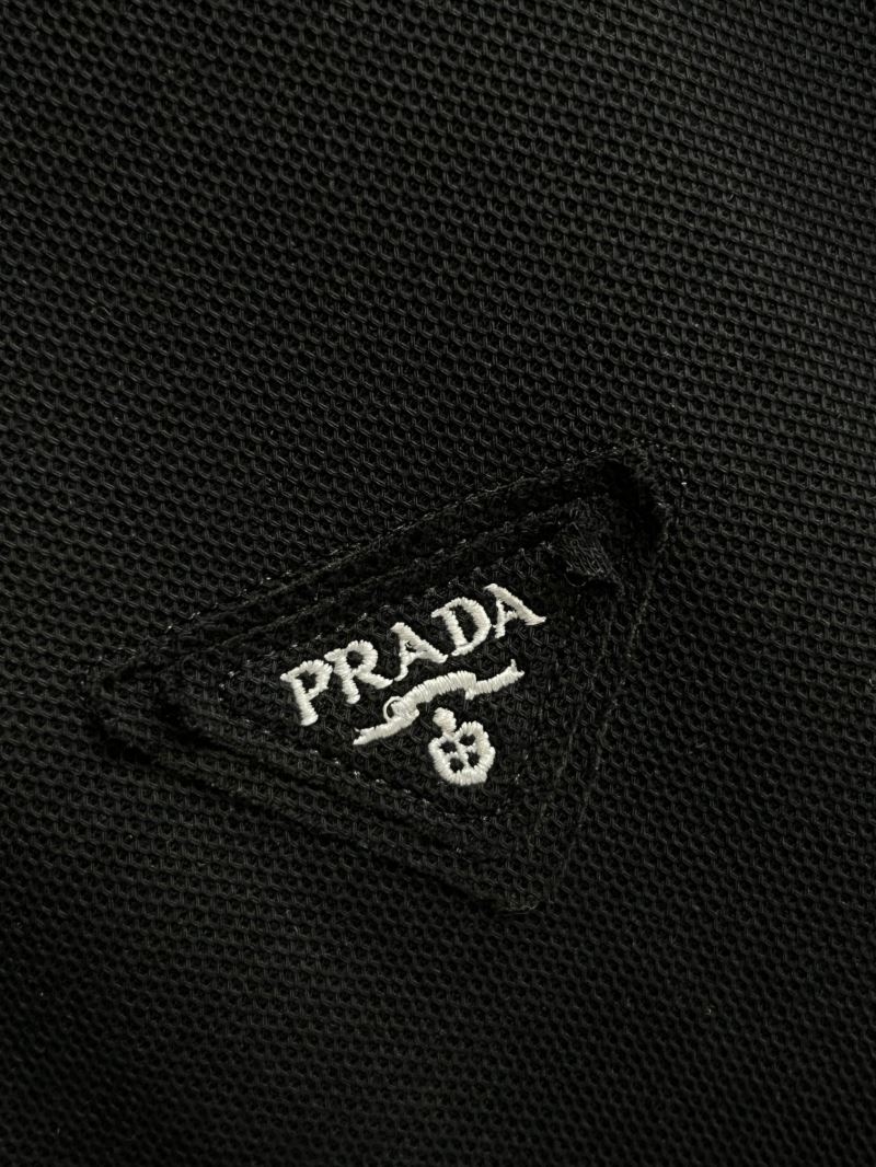 Prada T-Shirts